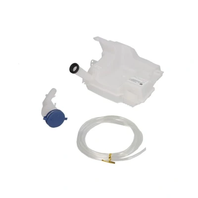 Image de Nettoyage des vitres Réservoir d&#039;eau de lavage BLIC 6905 03 2536482P