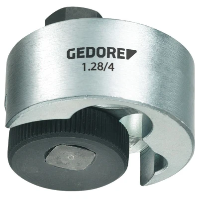 Image de GEDORE 1.28/4 Extracteurs de goujons 19