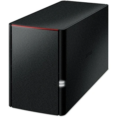 Image de StarTech.com Adaptateur mSATA SSD vers SATA 2,5&quot; Carte Convertisseur (SAT32MSAT257)