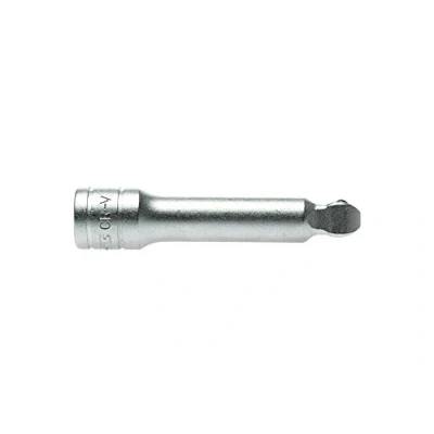 Image de Teng M380020WC Bar Extension Wobble 3in 3/8in Drive TENM380020W