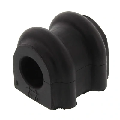 Image de MAPCO 36592 Silent Bloc de Barre Stabilisatrice des deux côtés l&#039;essieu avant Support en caoutchouc 18 KIA: Picanto II
