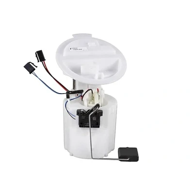 Image de METZGER 2250371 Unité d&#039;injection de carburant avec palpeur électrique MERCEDES BENZ: Classe C Berline, E Coupe, Berline