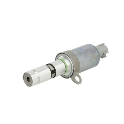 Image de PIERBURG 7.06117.14.0 Valve de commande, réglage d&#039;arbres à came avec bague d&#039;étanchéité NISSAN: MICRA C+C 3, 3