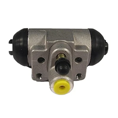 Image de BREMBO A 12 856 Cylindre De Roue 23,81 ISUZU: D Max 1 Pickup, II Pick up