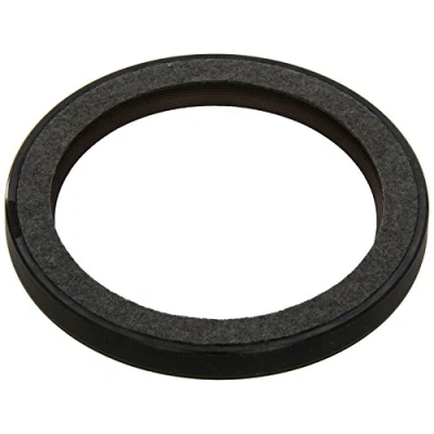 Image de CORTECO 15027586B Joint Spi De Vilebrequin côté frontal PTFE (polytétrafluoroéthylène)