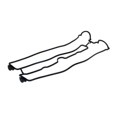 Image de AUTOMEGA 190046310 Joint De Cache Culbuteurs OPEL: Vectra B Berline, Sintra, Astra H 3/5 portes