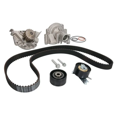 Image de BOSCH 1 987 946 442 Pompe à Eau + Kit De Distribution 153 PEUGEOT: 307 CC, 407 Berline, 807, CITROËN: C4 I 3/5 portes, C5 3, C8