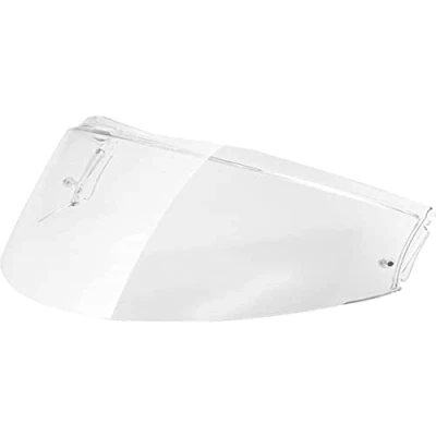 Image de LS2 Mixte Visor Clear Ff399 Ecran de casque moto, Incolore, L EU