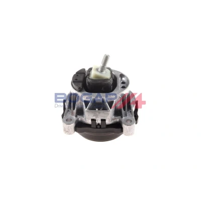 Image de BOGAP B1911149 Support moteur avant droite 150mm 140mm BMW: X3 (F25) xDrive20d 2.0, xDrive 20 d 2010 2017
