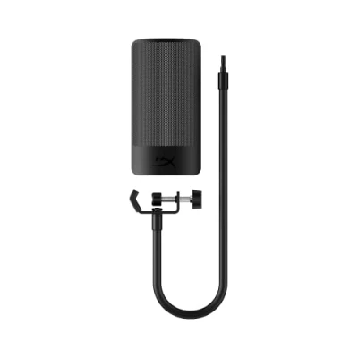 Image de HyperX Shield Filtre anti pop pour micro