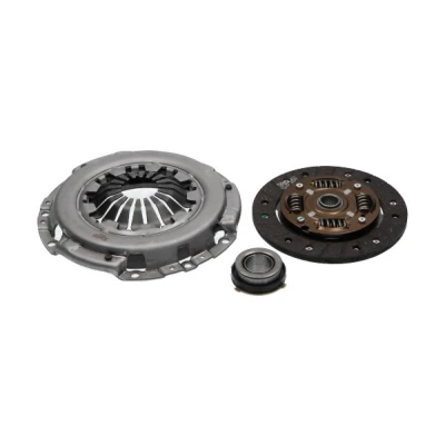 Image de KAVO PARTS CP 6091 Kit d&#039;Embrayage avec butée de débrayage HYUNDAI: i10 II 3/5 portes
