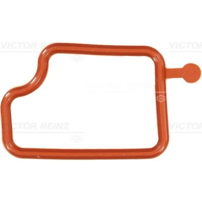 Image de REINZ 71 54216 00 Joint Collecteur d&#039;Admission MVQ (caoutchouc siliconé) DAEWOO: Matiz I 3/5 portes, CHEVROLET: