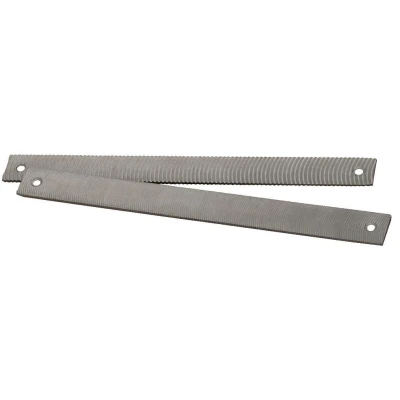 Image de GEDORE 269 F 12 Lame de rechange pour rape