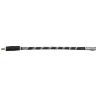 Image de A.B.S. SL 5209 Flexible De Frein 346 OUT. M10x1 RENAULT: CLIO 2, 1, TWINGO 2