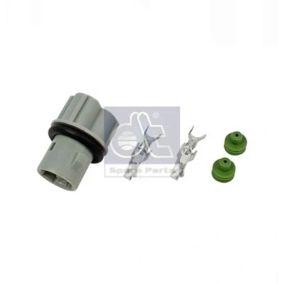Image de Support de lampe, feu d&#039;encombrement DT SPARE PARTS 4.67973
