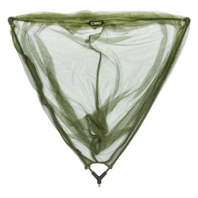 Image de C Tec Spro Carp Net + Plastic Spreadblock