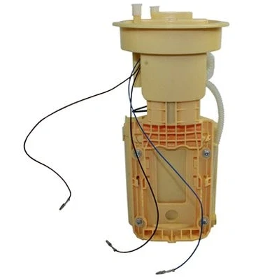 Image de METZGER 2250239 Unité d&#039;injection de carburant sans palpeur électrique VOLKSWAGEN: Transporter 5, 5 Bus, Multivan (7HM