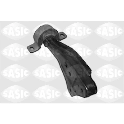 Image de Support moteur SASIC 4001389