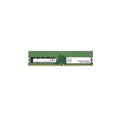Image de DELL A9654881 module de mémoire 8 Go DDR4 2400 MHz ECC Neuf