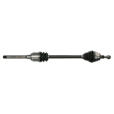 Image de PASCAL G2M018PC Arbre de transmission Essieu avant droit 1002 MERCEDES BENZ: Sprinter 3.5 T Van, Classe ML, A
