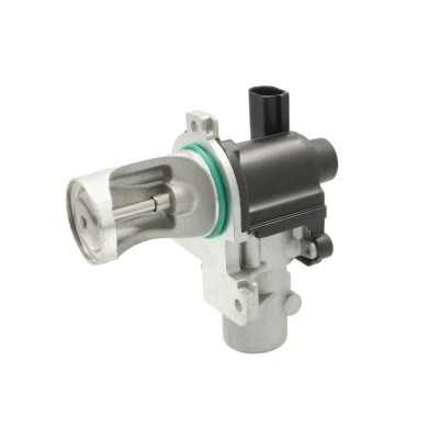 Image de ENGITECH ENT500068 Vanne EGR AUDI: A4 B7 Avant, Berline, A6 C6 VOLKSWAGEN: Transporter 5, 5 Bus, Passat B6 Berline