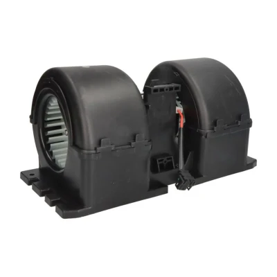 Image de DT Spare Parts 3.82053SP Moteur électrique, pulseur d&#039;air habitacle 24