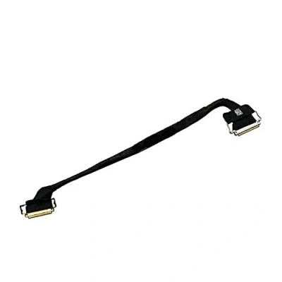Image de 7xinbox Câble d&#039;affichage LCD LED LVDS pour MacBook Pro 13&quot; A1278 2008 2009 2010 2011 2012 année (2012)