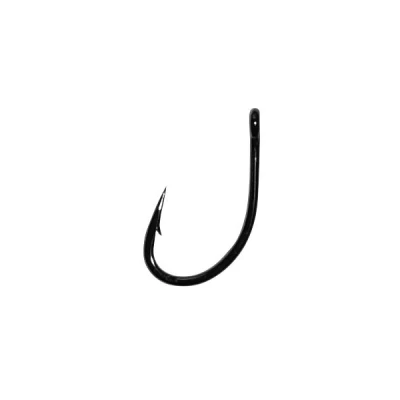 Image de Gamakatsu A1 Super Hook #6 Hameçons carpe