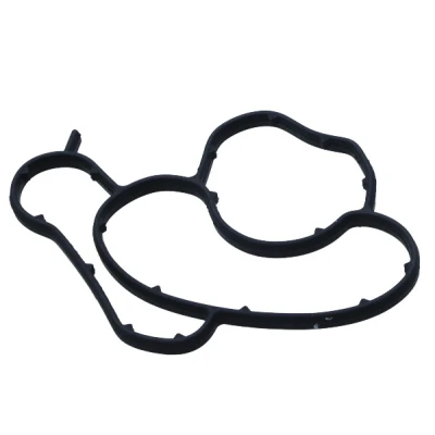 Image de MAXGEAR 70 0111 Joint d&#039;étanchéité, boîtier de filtre à huile du côté moteur BMW: 1 5 portes, 3 Berline, Compact