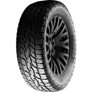 Image de Avon Ax7 225/60 R17 103H XL
