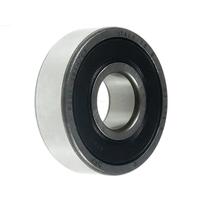 Image de AS PL ABE9002(SKF) Support