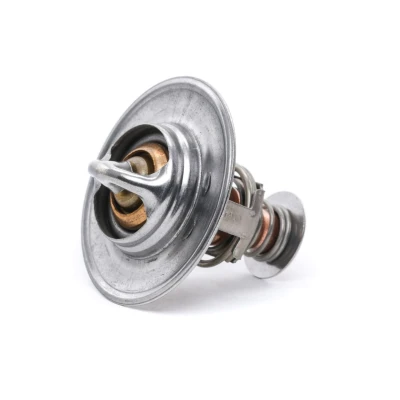 Image de GATES TH22689G1 Thermostat d&#039;eau 89 avec joints sans boîtier OPEL: Astra H 3/5 portes, Meriva A, Corsa C VAUXHALL: Mk4 CC, Mk2