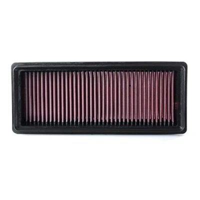 Image de Filtre à air K&amp;N Filters 33 3028