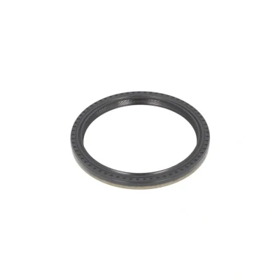 Image de REINZ 81 10408 00 Joint Spi De Vilebrequin FPM (caoutchouc fluoré) JEEP: CHEROKEE III, GRAND 2, 3, DODGE: Nitro SUV
