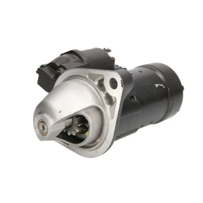 Image de STARDAX STX200007R Démarreur 12 1,4 13 OPEL: Meriva A, Astra G CC, H 3/5 portes, HONDA: CIVIC 7 Hatchback, VAUXHALL: Mk5, Mk4 CC