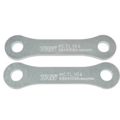 Image de Kit de rabaissement LUCAS TRW MCTL 164