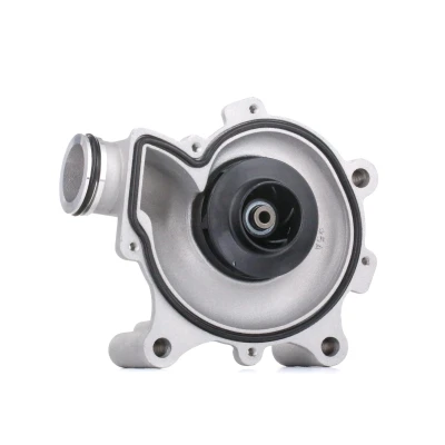 Image de MAGNETI MARELLI 352316170059 Pompe à eau MINI: 3/5 portes