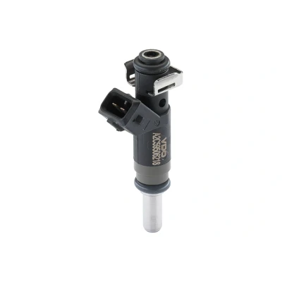Image de VDO A2C59506218 Soupape d&#039;injection avec joint d&#039;étanchéite BMW: 1 5 portes, 3 Touring, Berline