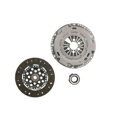 Image de NEXUS F1A021NX Kit d&#039;Embrayage VOLKSWAGEN: Golf 4, Polo V 3/5 portes, IV SEAT: Ibiza 3, Leon I AUDI: TT Coupe
