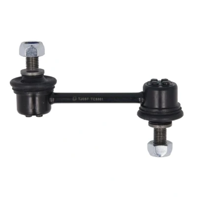Image de DELPHI TC3361 Biellette de barre stabilisatrice 95 M10x1.25 MAZDA: 6 Break, 3/5 portes, Berline