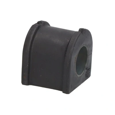 Image de SASIC 9001603 Silent Bloc De Barre Stabilisatrice Essieu avant, intérieur Support en caoutchouc 18,5 37 20 FORD: Transit Mk3 Сamion à Plateau/Сhâssis