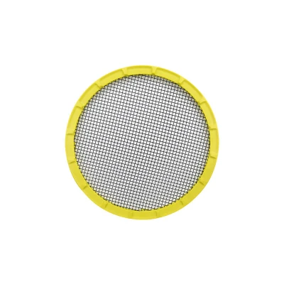 Image de Matrix Insertion de Maille Interchangeable Taille : 3mm Mesh