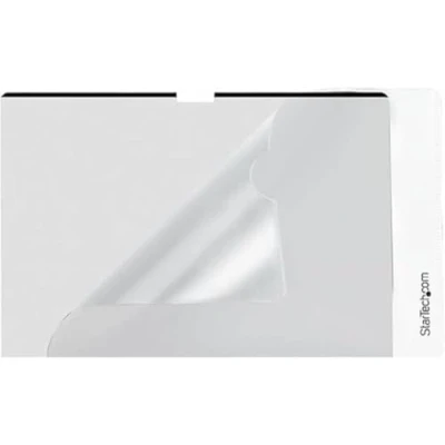 Image de Filtre de Confidentialité STARTECH.COM MacBook Pro 14 Antireflet Réversible Protection Lumière Bleue