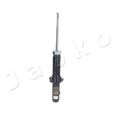 Image de JAPKO MJ40011 Amortisseur Essieu avant Pression de gaz Système bitube Jambe suspension Goujon en haut HONDA: CIVIC 6 Hatchback, Coupe