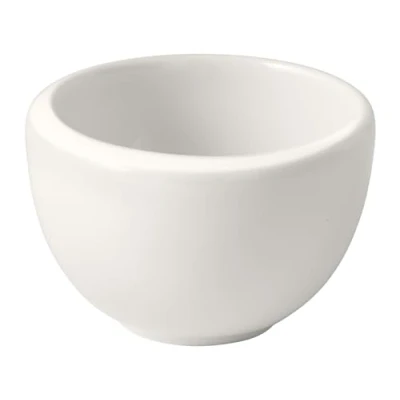 Image de Villeroy &amp; Boch Espresso cup NewMoon 100 ml Without Handle