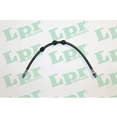 Image de LPR 6T48005 Flexible De Frein 483 F10X1 SEAT: Alhambra I, FORD: Galaxy Mk1 MPV, VOLKSWAGEN: Sharan I