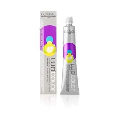 Image de L&#039;oreal professionnel Luo eu 4.20 v511