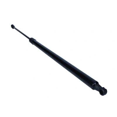 Image de MAXGEAR 12 2480 Vérin De Capot 290 SAAB: 9 3 Berline, Break