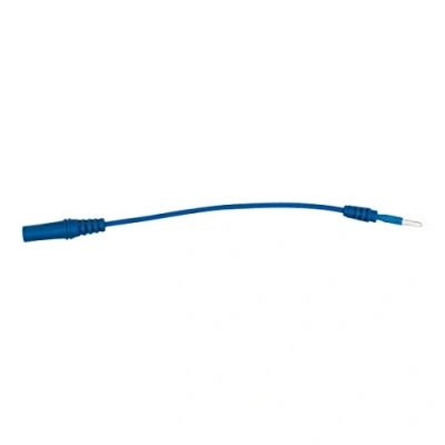 Image de KS TOOLS 150.0969 Câble électrique Bleu