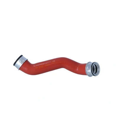 Image de NRF 166063 Gaine De Suralimentation VOLKSWAGEN: Golf 4, Bora Variant, Berline, AUDI: A3 3/5 portes, SEAT: Leon I portes